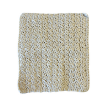 Load image into Gallery viewer, Cotton Cloth - 19cm x 20cm