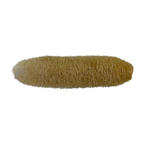 Load image into Gallery viewer, Natural Loofah Sponge