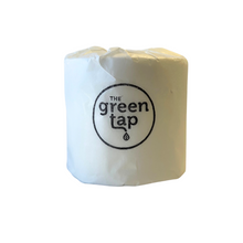 Load image into Gallery viewer, Earth-Friendly Sugarcane 2-Ply Toilet Paper