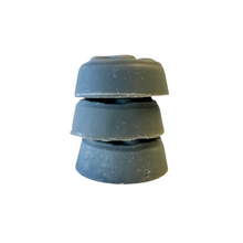 Load image into Gallery viewer, Pet Shampoo Bar