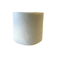 Load image into Gallery viewer, Earth-Friendly Sugarcane 2-Ply Toilet Paper