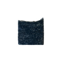 Load image into Gallery viewer, Charcoal Soap Bar