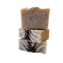 Load image into Gallery viewer, Rosehip Soap Bar