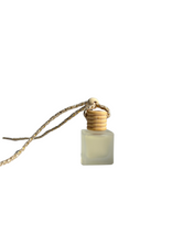 Load image into Gallery viewer, Car Air Freshener