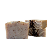 Load image into Gallery viewer, Rosehip Soap Bar
