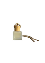 Load image into Gallery viewer, Car Air Freshener