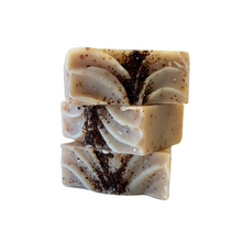 Load image into Gallery viewer, Rosehip Soap Bar