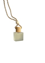 Load image into Gallery viewer, Car Air Freshener