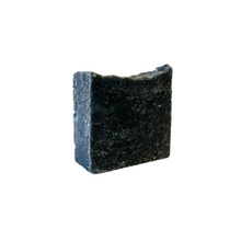 Load image into Gallery viewer, Charcoal Soap Bar