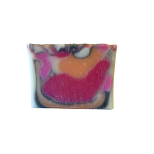 Load image into Gallery viewer, Colloidal Silver Soap Bar