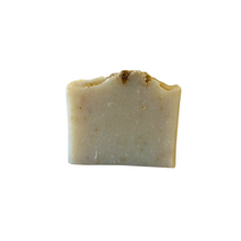 Load image into Gallery viewer, African Black Crumble Soap Bar
