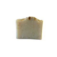 Load image into Gallery viewer, African Black Crumble Soap Bar