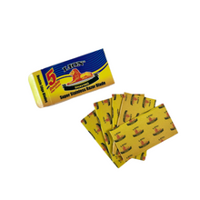 Load image into Gallery viewer, Safety Razor Blades