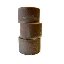 Load image into Gallery viewer, Mocha Shampoo Bar