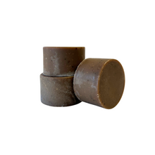 Load image into Gallery viewer, Mocha Shampoo Bar