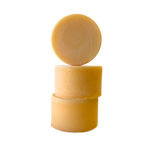 Load image into Gallery viewer, Citrus Shampoo Bar