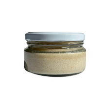 Load image into Gallery viewer, Lemongrass Sugar Scrub