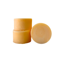 Load image into Gallery viewer, Citrus Shampoo Bar
