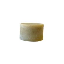 Load image into Gallery viewer, Moringa Shampoo Bar