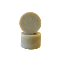 Load image into Gallery viewer, Moringa Shampoo Bar