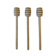 Load image into Gallery viewer, Honey Dipper