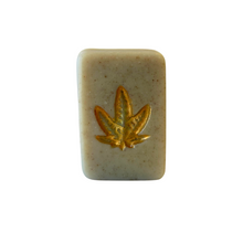 Load image into Gallery viewer, Hemp Shampoo Bar