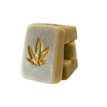 Load image into Gallery viewer, Hemp Shampoo Bar