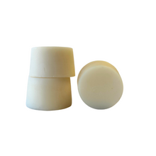 Load image into Gallery viewer, Cinnamon Conditioning Bar