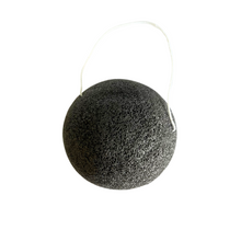 Load image into Gallery viewer, Konjac Sponge
