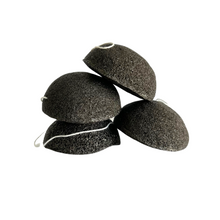 Load image into Gallery viewer, Konjac Sponge