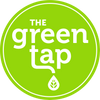 The Green Tap Store