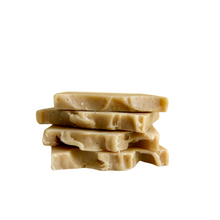 Load image into Gallery viewer, Guest Soap Bar