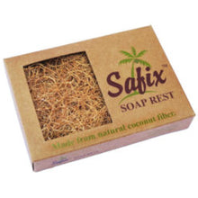 Load image into Gallery viewer, Soap Rest