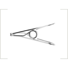 Load image into Gallery viewer, Stainless Steel Pegs - Marine Grade 316