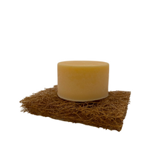 Load image into Gallery viewer, Soap Rest