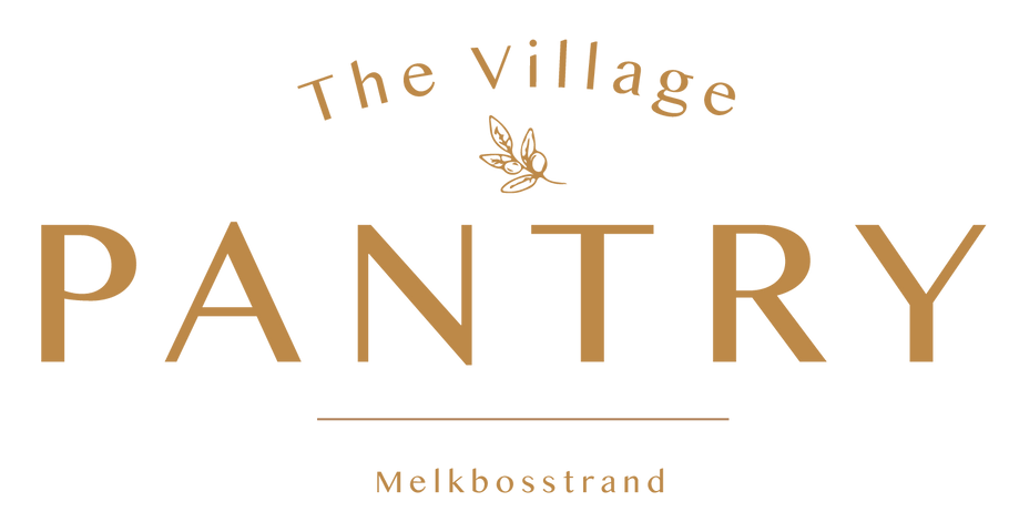 The Village Pantry - Melkbosstrand