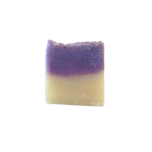 Load image into Gallery viewer, Lavender Soap Bar
