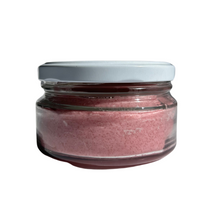 Load image into Gallery viewer, Rose Geranium Sugar Scrub
