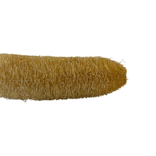 Load image into Gallery viewer, Natural Loofah Sponge
