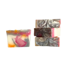 Load image into Gallery viewer, Colloidal Silver Soap Bar
