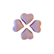 Load image into Gallery viewer, Mini Heart Soap
