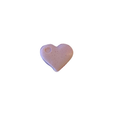 Load image into Gallery viewer, Mini Heart Soap

