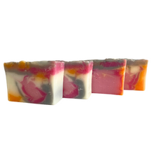 Load image into Gallery viewer, Colloidal Silver Soap Bar
