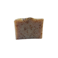 Load image into Gallery viewer, Rosehip Soap Bar
