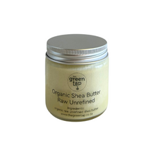 Load image into Gallery viewer, Shea Butter - Raw &amp; Unrefined
