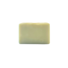 Load image into Gallery viewer, Castile Soap Bar - Fragrance Free
