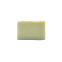 Load image into Gallery viewer, Castile Soap Bar (Fragrance Free)
