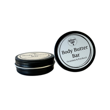 Load image into Gallery viewer, Body Butter Bar
