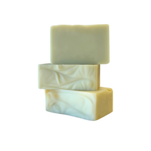 Load image into Gallery viewer, Castile Soap Bar - Fragrance Free
