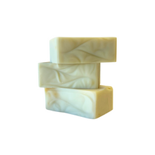 Load image into Gallery viewer, Castile Soap Bar - Fragrance Free
